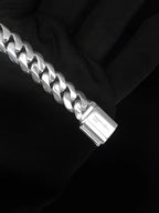 Vexillum Cuban Bracelet
