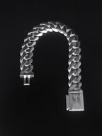 Vexillum Cuban Bracelet