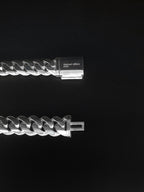 Vexillum Cuban Bracelet
