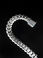 Vexillum Cuban Bracelet