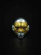 Masque 16-0748