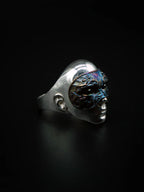 Masque 2090 XGC