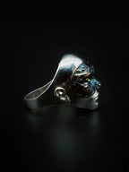 Masque 2090 XGC