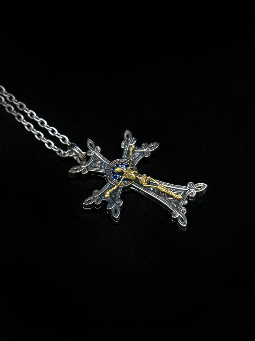 Crucifix