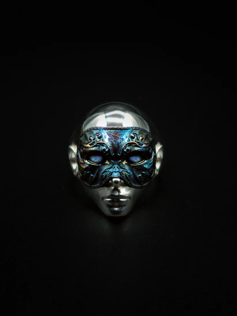 Masque 2090 XGC