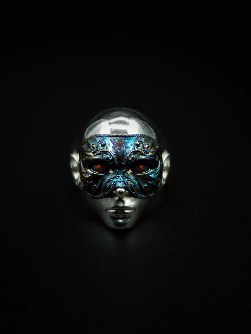 Masque 2090 XGC