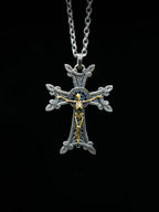 Crucifix