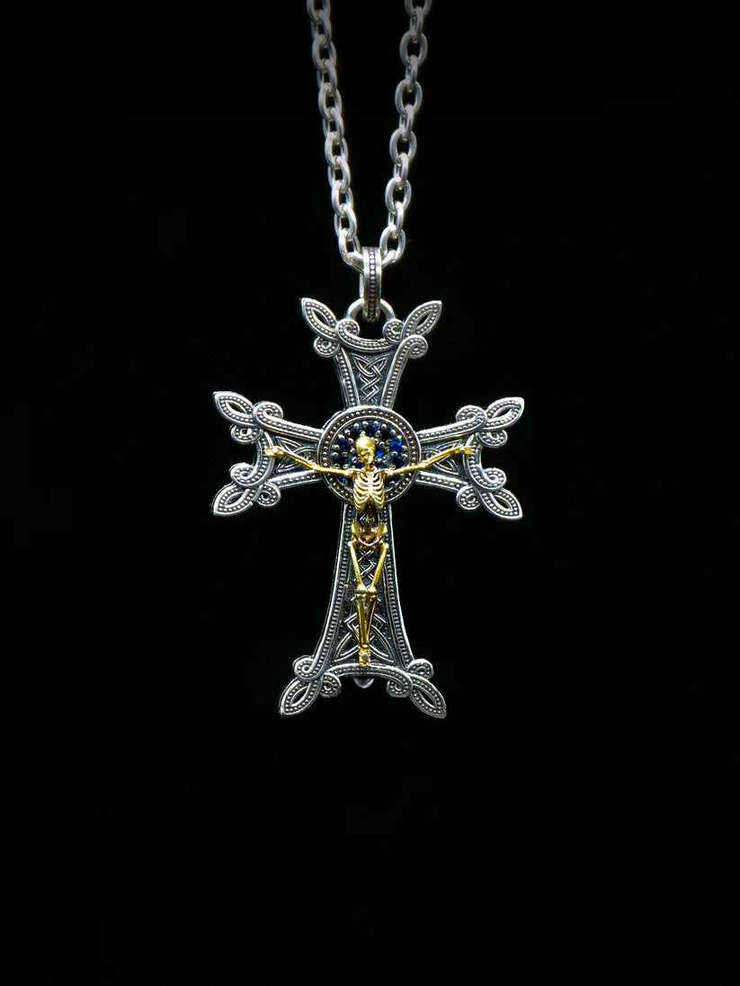 Crucifix