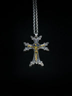 Crucifix