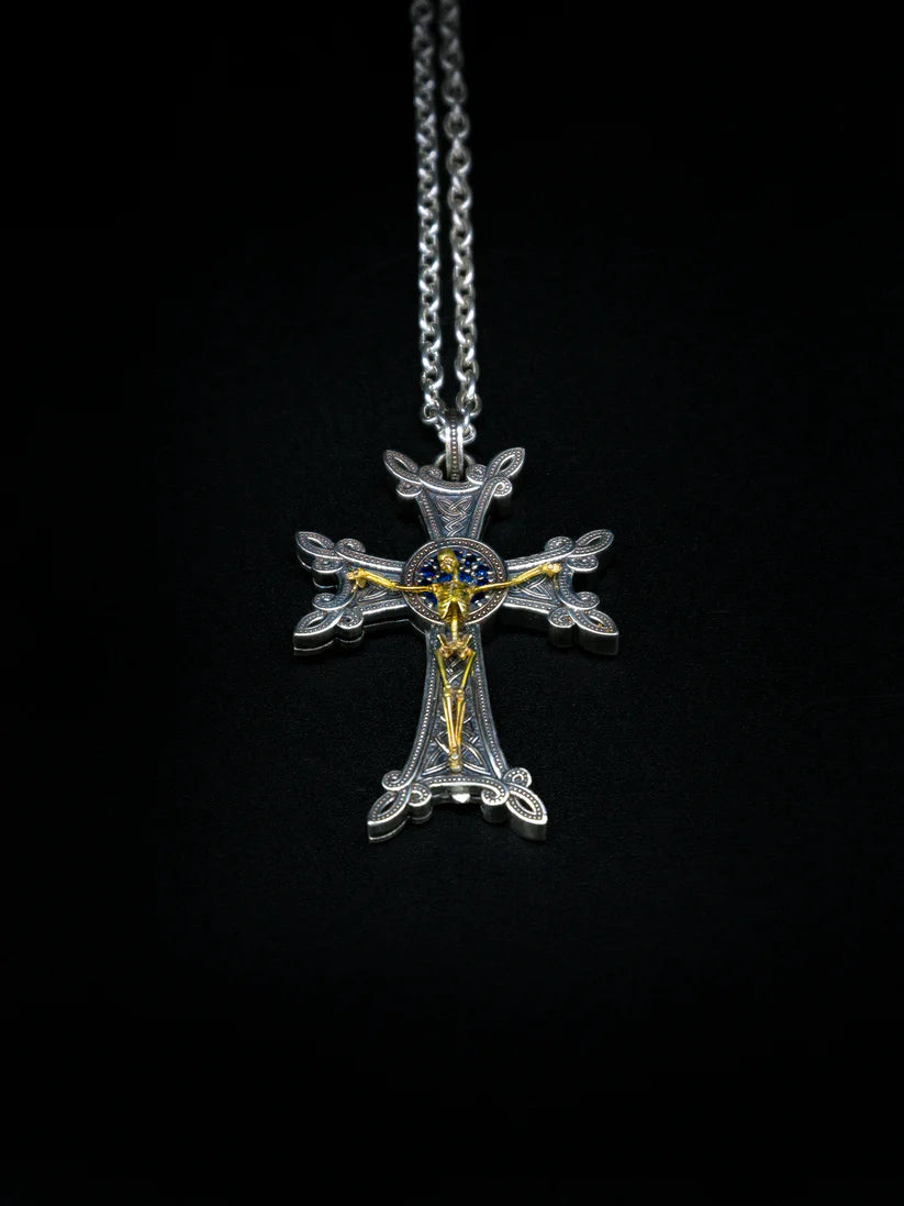 Crucifix