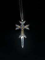 Crucifix