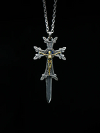 Crucifix