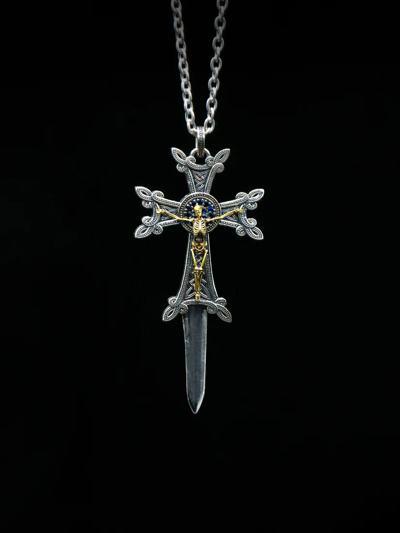 Crucifix
